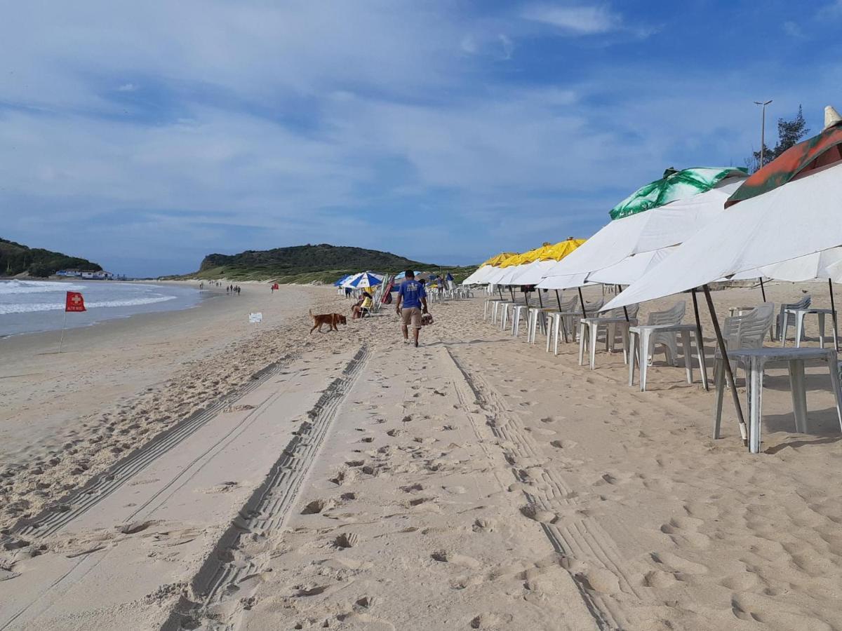 Outono Com Sol E O Melhor Preco De Cabo Frio. Exteriör bild