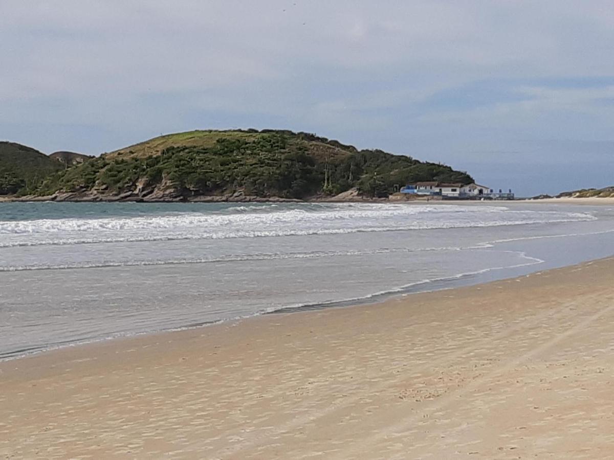 Outono Com Sol E O Melhor Preco De Cabo Frio. Exteriör bild