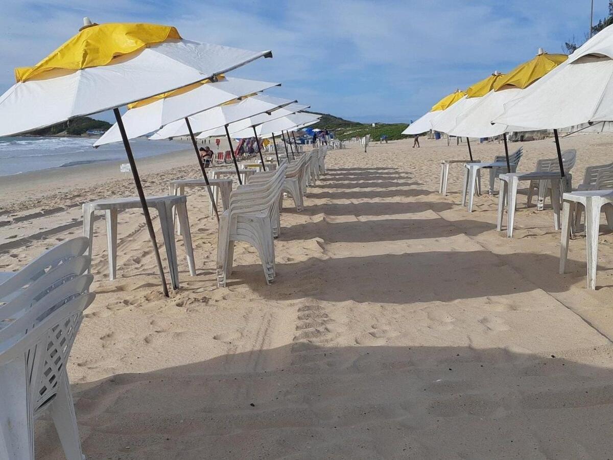 Outono Com Sol E O Melhor Preco De Cabo Frio. Exteriör bild