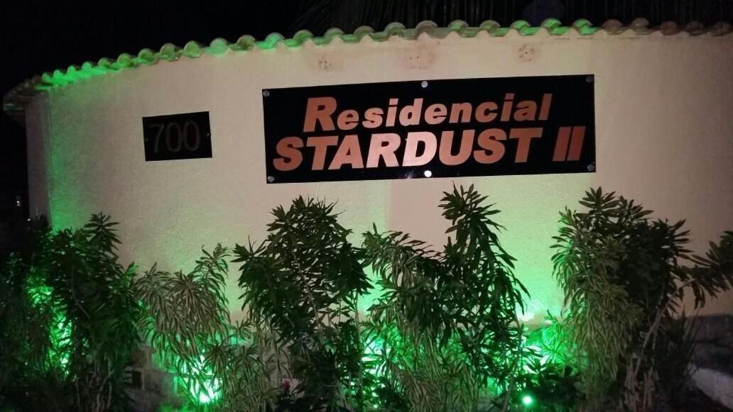 Outono Com Sol E O Melhor Preco De Cabo Frio. Exteriör bild