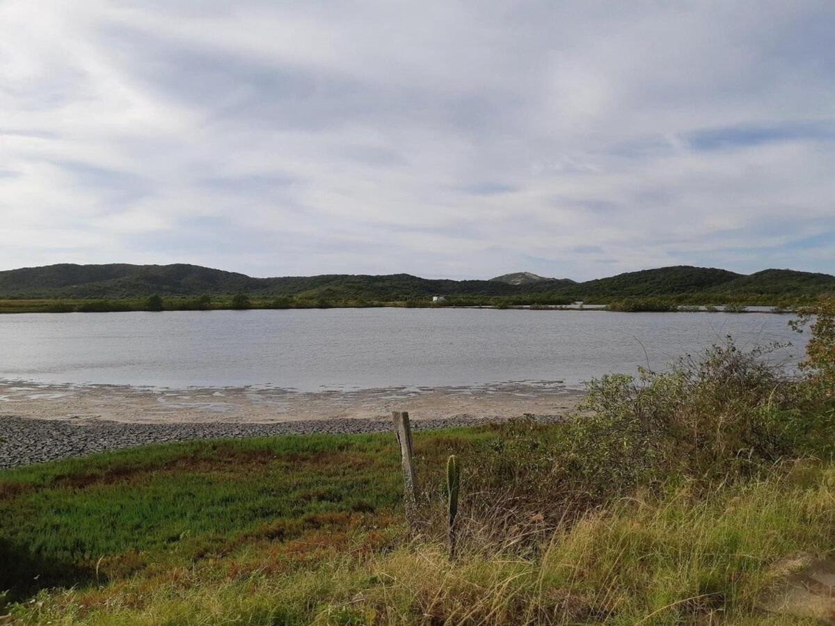 Outono Com Sol E O Melhor Preco De Cabo Frio. Exteriör bild