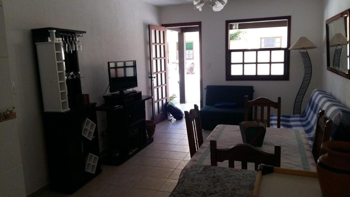 Outono Com Sol E O Melhor Preco De Cabo Frio. Exteriör bild