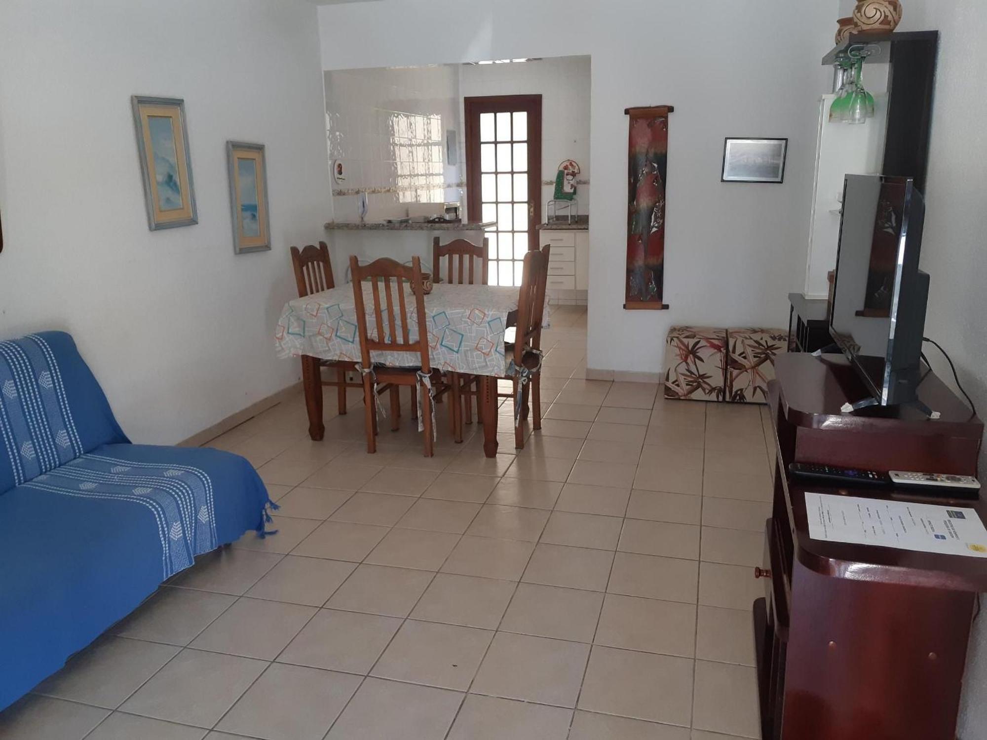 Outono Com Sol E O Melhor Preco De Cabo Frio. Exteriör bild